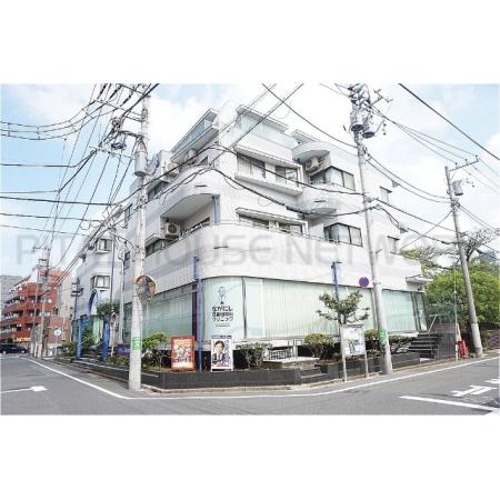 オススメ新着情報