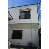 ☆建物外観☆