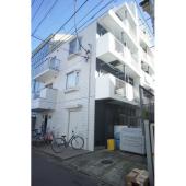 ★閑静な住宅街★