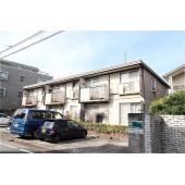 ☆建物外観☆