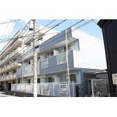 ★静かな環境です★