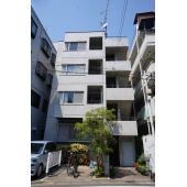 ☆建物外観☆