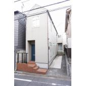 ★周辺施設も充実★