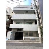 ★鉄筋コンクリート★