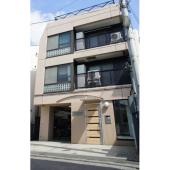 ★閑静な住宅街★