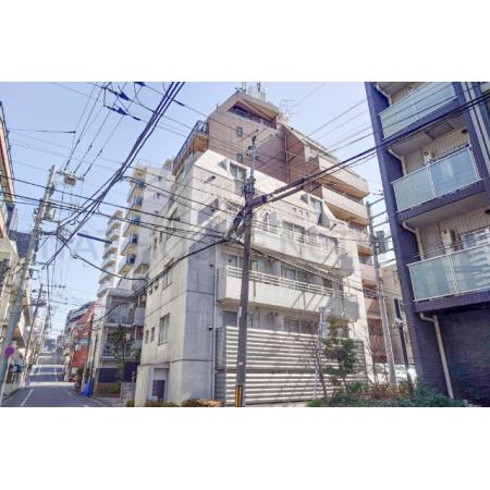 オススメ新着情報