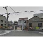福田邸 周辺環境写真5 武庫之荘幼稚園：181m