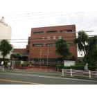 福田邸 周辺環境写真7 尼崎市立北図書館：1145m