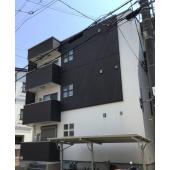 写真はイメージです