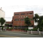 ウィングヒルズ武庫之荘 周辺環境写真7 尼崎市立北図書館：537m