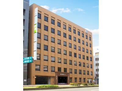 ピタットハウス福岡赤坂店