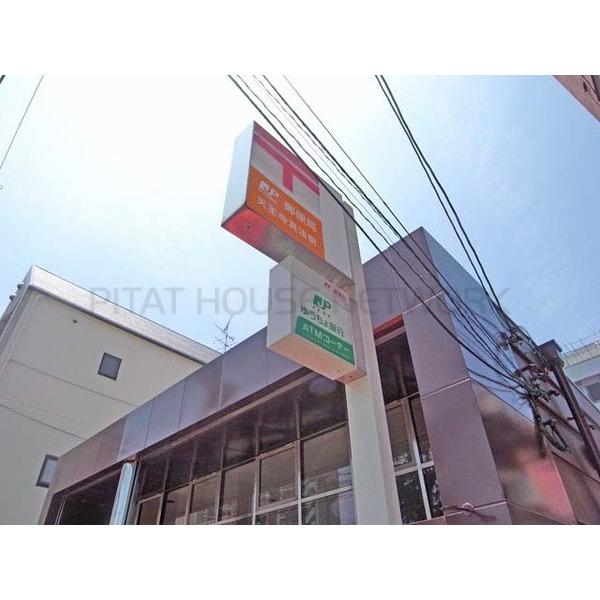 プレサンス難波東 大阪府大阪市浪速区下寺 賃貸マンションのことならピタットハウス