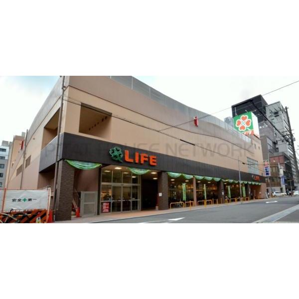 ペントハウス松屋町 大阪府大阪市中央区松屋町住吉 賃貸マンションのことならピタットハウス 100203563091