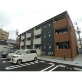 同社施工例