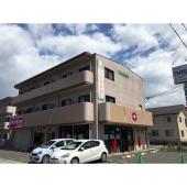 Nasu33 外観写真1 外観
