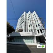 MIYAMAE SEIKEN RESIDENCEⅡ 外観写真1 外観