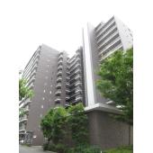 BLESS宮崎台 外観写真1 外観