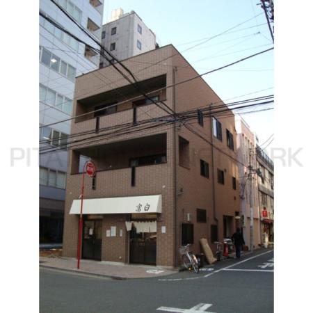 オススメ賃貸情報