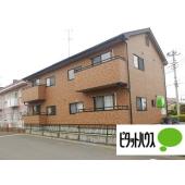 全室角部屋