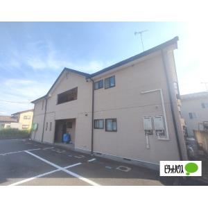 小俣から29分の新着物件