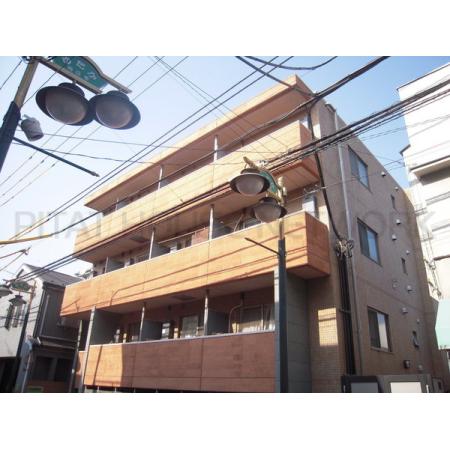 オススメ賃貸情報