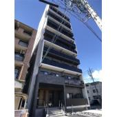 Albero(アルベロ) 外観写真1 外観