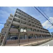 マンションM・K 外観写真1 外観