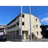 コリーヌ・Mont 外観写真1 外観