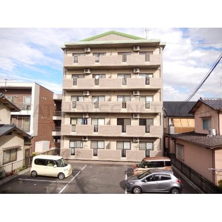 オススメ賃貸情報