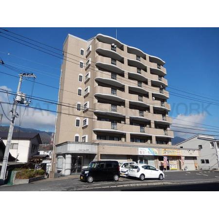 オススメ賃貸情報