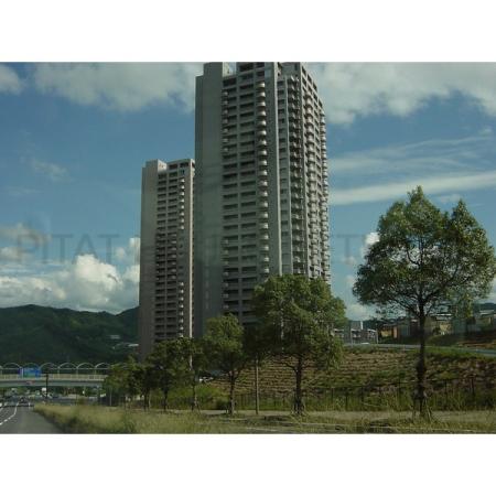 オススメ賃貸情報