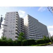 グランドハイツ今泉