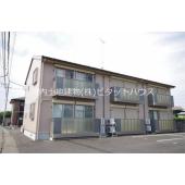 クレセール