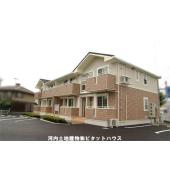 ストリートサイド