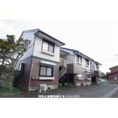 セジュールみはら 2番館