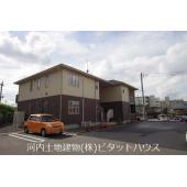 プラタナス元今泉