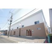 平松本町メゾネット
