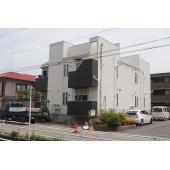 ※イメージです※