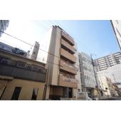 Clair逆瀬川 外観写真1 外観