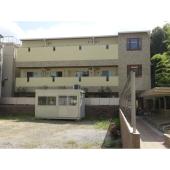 ガゼルノア宝塚武庫川 外観写真1 外観