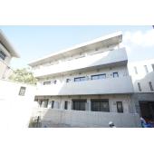 仮)Takarazuka Flat 外観写真1 外観
