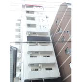 ソラシア宝塚 外観写真1 外観