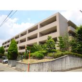 ジオ宝塚売布 外観写真1 外観