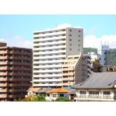 KDX宝塚レジデンス 外観写真1 外観