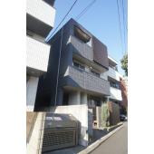 SEL BLUE YONO 外観写真1 外観