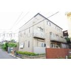 ポポラーレ　イザワ 外観写真1