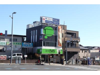 ピタットハウス浦和店