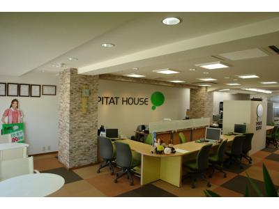 ピタットハウス奈良店