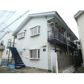 住環境よし