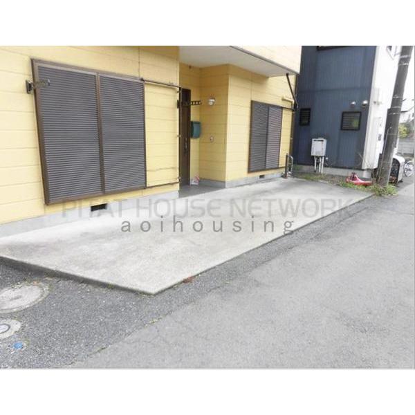 栃木 県 宇都宮 市 駒生 町